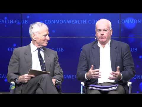 bank-of-america/merrill-lynch-walter-e.-hoadley-annual-economic-forecast