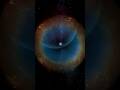 Sun Khatam Hone Wala Hai ? | Day-6 #trending #ai #facts #universe #new #youtubeshorts
