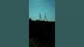 СO 28. Початок кращого