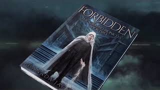 Forbidden - Book Two