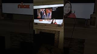 Nickelodeon Split Screen Credits (January 14, 2012)