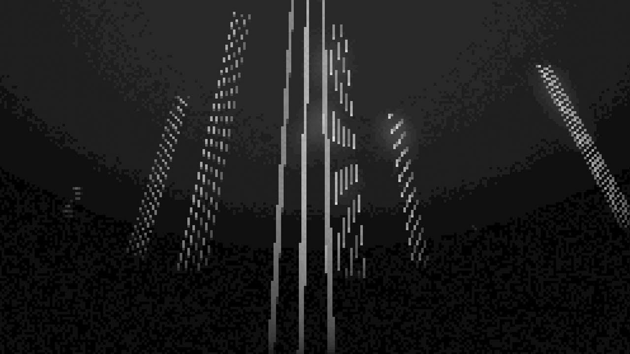 Media is dead, you are alive - Don't Let the Internet Media Define Your Thoughts | Indie Games