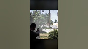 Argument Leads to SHOOTOUT with Glock Switches in GTA 5 RP! #gtarp #gta5 #fivem #gta5roleplay