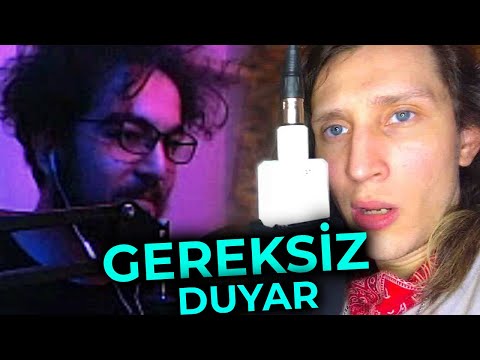 PORÇAY | KAANFLIX