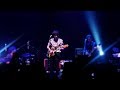 MI NEGRITA - DEVENDRA BANHART EN LIMA 2017