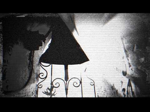 unstable frequencies