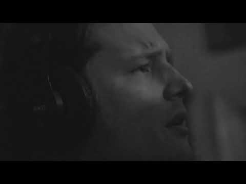 Dangerfields - Harder