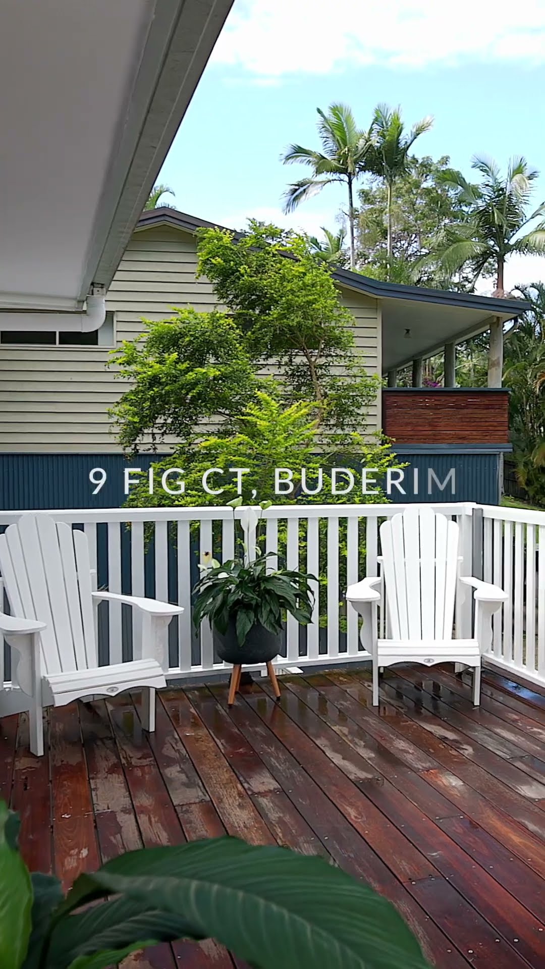 Short thumbnail: Just Listed: 9 Fig Court, Buderim