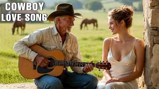 New Country Love  That Hit Different 2026  Timeless Acoustic Country Hits Heartwarming Hits