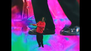 Mel Blue - $ame Thing (Official Video)