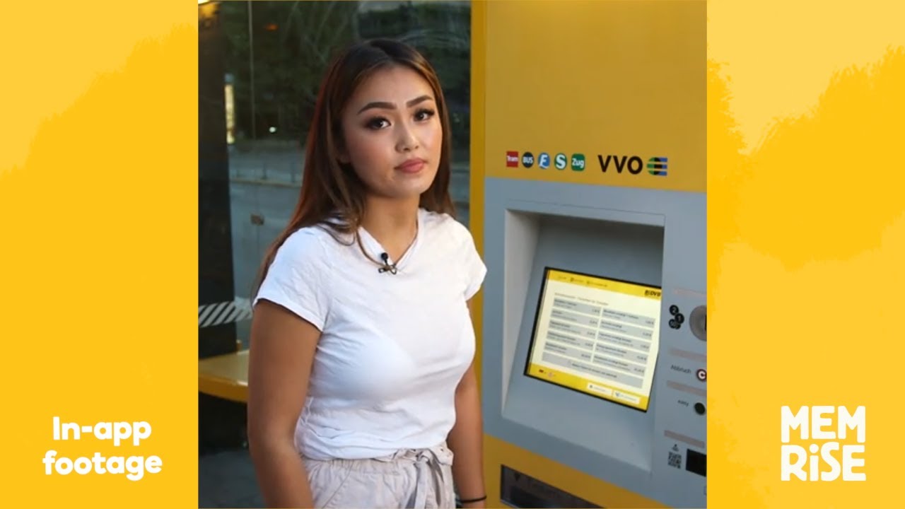 How to say 'I'll give it back to you later' in German Learn German