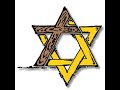 Shavuot Service 5 21 2026 