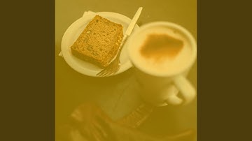 Pulsating Moods for Traveling