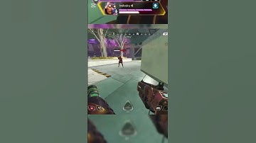 not bad, but i can do it better #apex #apexlegends #apexlegendsclips #movement #octane