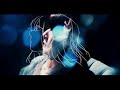 Proyecto2- Majiko