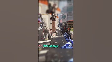 I know you wanted that Kraber  #apex #apexlegends #vtuber #twitch #clips #shorts