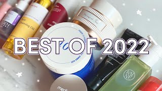 (finally😝) Best of Beauty 2022 + 2023 K-Beauty Trends that'll be huge! screenshot 4