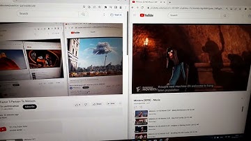 Up To Faster 4 Parison To Minions