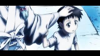 Ending 1 tsugumomo remastered