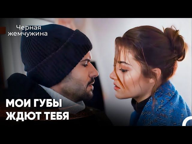 Табиғаттағы қыздар порно Екі қарт бір қызды сиқырлайды