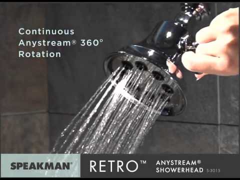 speakman-s-3015-retro-anystream-solid-brass-high-pressure-adjustable-shower-head-review