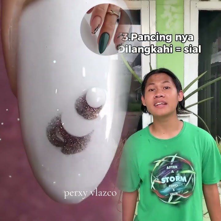 Bocil dulu kalo gabut banyak tingkhanya #shrots #lucu #komedi #ngakak #tiktokuni #fypシ゚viral #pov