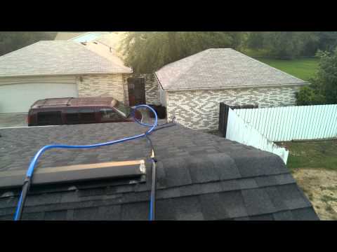 SOLAR POOL HEATING SYSTEM Doovi