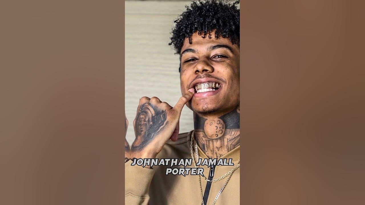 rapper-real-names-part-11-youtube