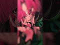 【歌ってみた】INSANE - Black Gryph0n & Baasik covered by 琶舞【神椿】