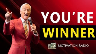 CHANGE YOUR MINDSET TO BECOME A WINNER | Powerful Life Advice | Motivational Radio 2023