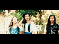 DILL TON BLACCK - Jassi Gill | Choreography By Rahul Aryan | Earth | Dance short Film.. Mp3 Song