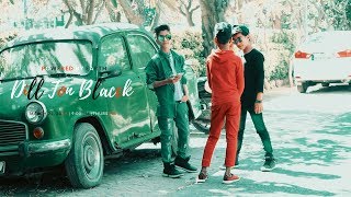 Download DILL TON BLACCK - Jassi Gill | Choreography By Rahul Aryan | Earth | Dance short Film.. DILL TON BLACCK - Jassi Gill | Choreography By Rahul Aryan | Earth | Dance short Film..