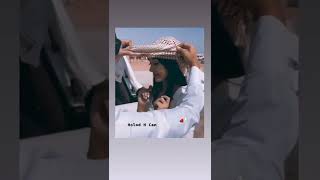 ماترحم يابو فاضل ترا النظرة الاخيرة🥺💔حالات وتساب حلوة