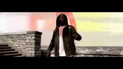 Young Fate  "Lyrical Exercise" (Official Video)