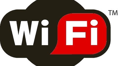 installing wifi driver kali linux