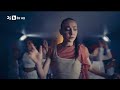 BTV HD 25 години BTV 01 07 2025 BTV HD 25 години BTV 01 07 2025