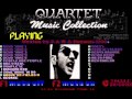 Qmc  quartet music collection unfinished atari st demo paw  nemesis 1990