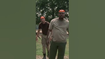 taming.io when you tame frooyies #taming.io