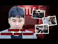 Seungri Burning Sun Scandal Full Timeline — BIGBANG Rise,  Prison Sentence &amp; Release