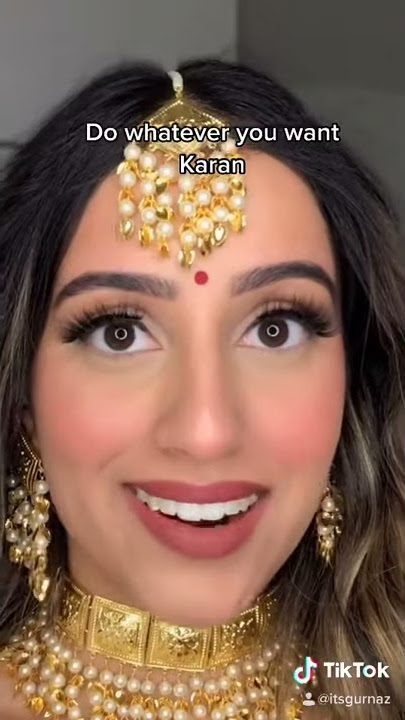 Brown boys be like... #shorts