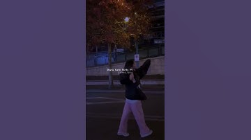 Thumbnail of just Feel This Vibes 🤩 lyrics Video viral video #song #aestheic #musiclyrics
