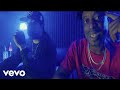 Lil' Flip, Devin The Dude - 4020 (Official Music Video) ft. Dem Roots Music