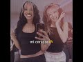 :3 // @MariahEduarda-ny1lc @Dorah_blox #edit #deustemumapalavrapravoce