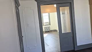 434 44 street top floor Net Worth