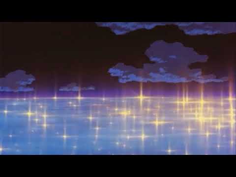 Clairo Flamin Hot Cheetos Slowed