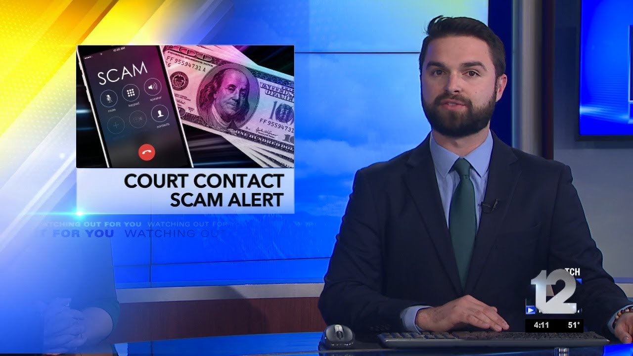 Josephine County Circuit Court Calendar Josephine County Circuit Court Calendar