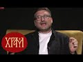 Гугл пита | Живети свој дар