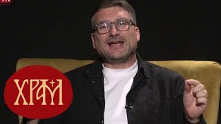 Гугл пита | Живети свој дар