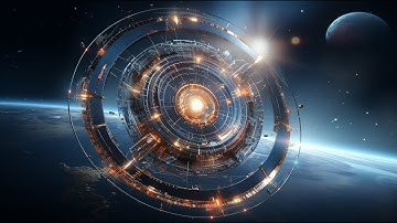 Nyrrite: The Future of Zero Point Energy