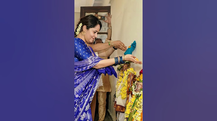 anchor anasuya new house warming ceremony please subscribe